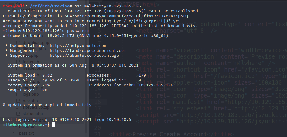 [Pasted image 20210808092039.png]